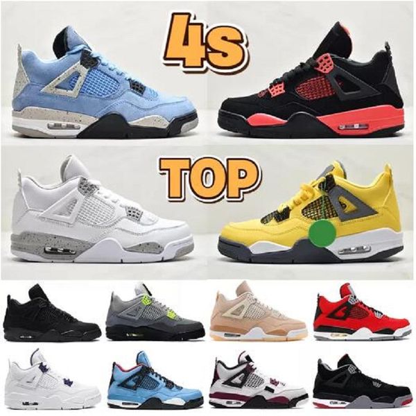 men basketball shoes sail 4s university blue womens jumpman 4 black cat red thunder white oreo royalty bred mens trainer
men basketball shoes sail 4s university blue womens jumpman 4 black cat red thunder white oreo royalty bred mens trainer