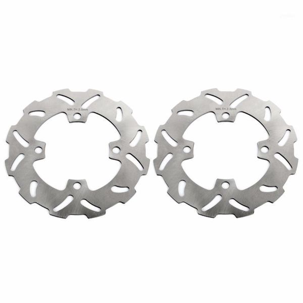 motorcycle brakes bikingboy front rear brake disks rotors for kx 65 kx65 2000 2001 2002 2003 2004 2005 06 07 08 09 10 11 12 13 14 15 16 17 1
motorcycle brakes bikingboy front rear brake disks rotors for kx 65 kx65 2000 2001 2002 2003 2004 2005 06 07 08 09 10 11 12 13 14 15 16 17 1