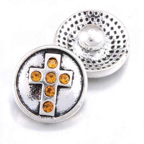 10pcs lot faith cross snap jewelry 12mm snap buttons with rhinestone charm button fit snap bracelets bangles for women jewelry h bbyzzz
10pcs lot faith cross snap jewelry 12mm snap buttons with rhinestone charm button fit snap bracelets bangles for women jewelry h bbyzzz