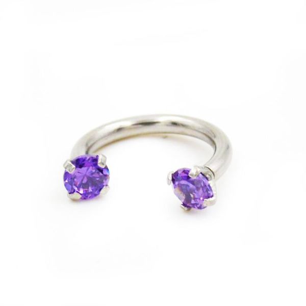1 новый m круглый zircon horseshoe fife брови zircon zircon перфорированная брови для ногтей брови ногтя носовая кнопка чокнутый h wmthgg ло, Silver
1 новый m круглый zircon horseshoe fife брови zircon zircon перфорированная брови для ногтей брови ногтя носовая кнопка чокнутый h wmthgg ло, Silver