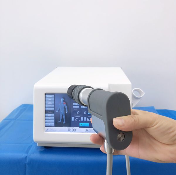 home use medical pneuamtic shockwave therapy machine portable eswt shock wave equipment for ed treatent
home use medical pneuamtic shockwave therapy machine portable eswt shock wave equipment for ed treatent