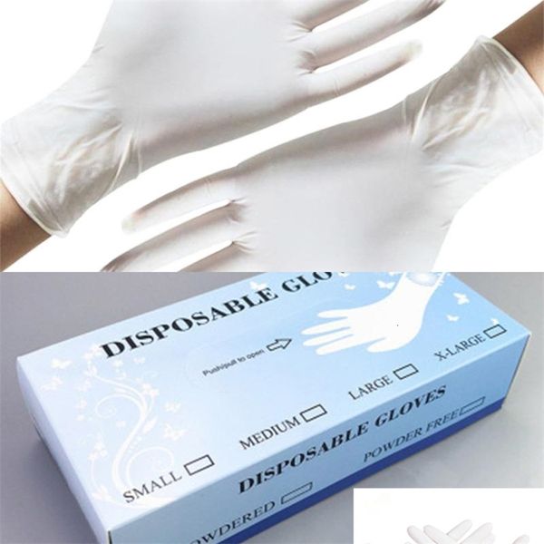 factory33cjdisposable nitrile house school work 1000pcs mechanic garden cleaning gloves in stock factory price
factory33cjdisposable nitrile house school work 1000pcs mechanic garden cleaning gloves in stock factory price