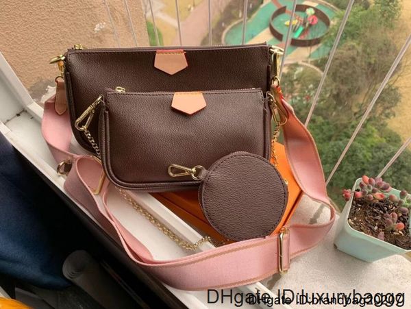 designers classic style handbags fashion genuine cowhide leather crossbody messenger shoulder bags purses travel shopping bag, Black;red
designers classic style handbags fashion genuine cowhide leather crossbody messenger shoulder bags purses travel shopping bag, Black;red