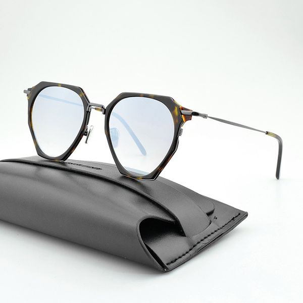 black luxury tag women polygonal hezekiah mirror lady men friday sunglasses uv400 sun glasses vintage metal delivery retro hcwmu, White;black
black luxury tag women polygonal hezekiah mirror lady men friday sunglasses uv400 sun glasses vintage metal delivery retro hcwmu, White;black
