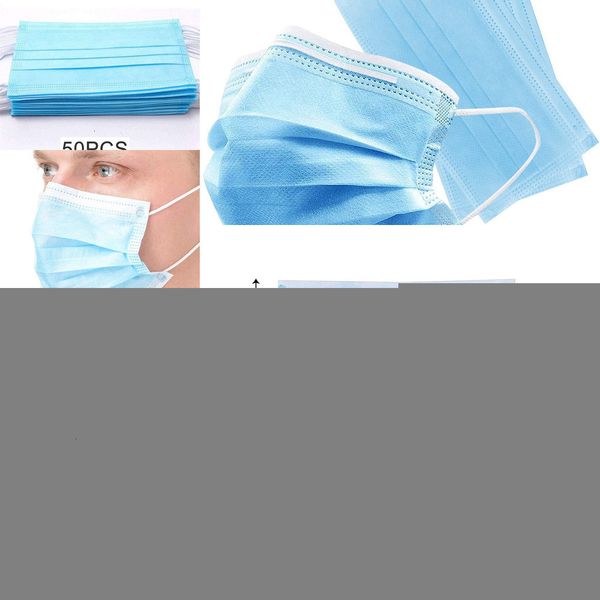 dustproof shipping 50pcs dhl factoryohonups 3-layer pm2.5 safety men women disposable face masks
dustproof shipping 50pcs dhl factoryohonups 3-layer pm2.5 safety men women disposable face masks