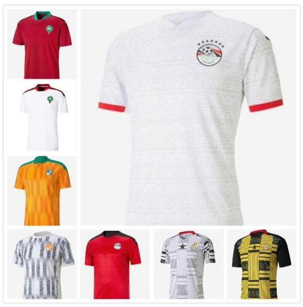 new 2020 2021 egypt m.salah 10 salah ivory coast ghana morocco soccer jerseys 20 21 home away jersey football shirts, Black;yellow
new 2020 2021 egypt m.salah 10 salah ivory coast ghana morocco soccer jerseys 20 21 home away jersey football shirts, Black;yellow