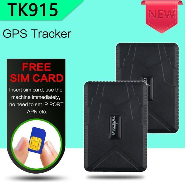 5pc magnet gps tracker tkstar tk915 for vehicle 10000mah battery over-speed alarm with box1
5pc magnet gps tracker tkstar tk915 for vehicle 10000mah battery over-speed alarm with box1