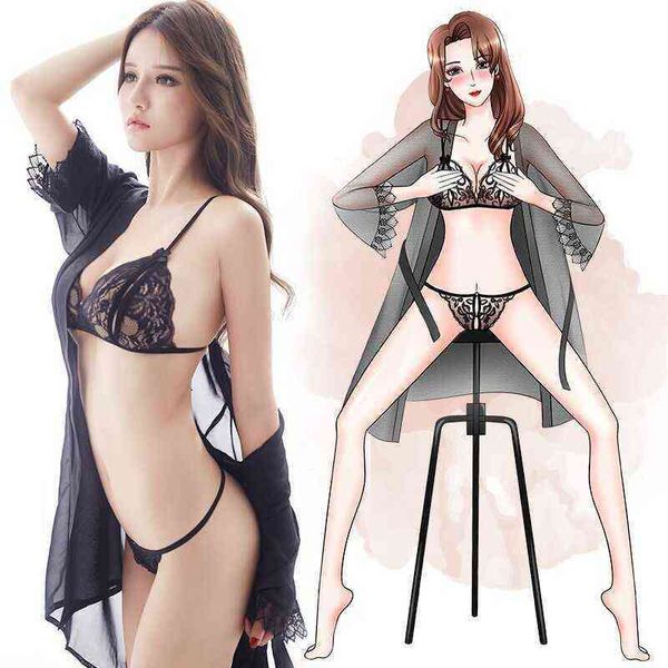 nxy lingerie omysky women lace bikini set fun seamless adjustable tape perspective bra panties teddies bodysuits underw 1220, Red;black
nxy lingerie omysky women lace bikini set fun seamless adjustable tape perspective bra panties teddies bodysuits underw 1220, Red;black