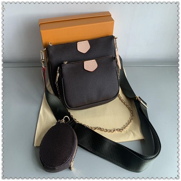 hh fashion chains women shoulder bags designer wide strap messenger bags luxury pu leather crossbody bag lady small purse 3pcs set
hh fashion chains women shoulder bags designer wide strap messenger bags luxury pu leather crossbody bag lady small purse 3pcs set