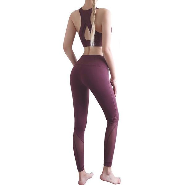 spring summer shockproof gathering yoga pants squat proof hip lifting fitness suit female trousers sportswearjogging stretchy, White;red
spring summer shockproof gathering yoga pants squat proof hip lifting fitness suit female trousers sportswearjogging stretchy, White;red