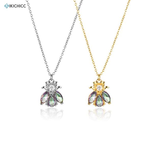 chains kikichicc 925 sterling silver zircon color pendant long chain necklace 2021 rock punk luxury jewelry for women crystal
chains kikichicc 925 sterling silver zircon color pendant long chain necklace 2021 rock punk luxury jewelry for women crystal