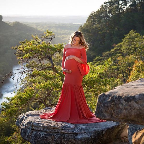 maternity dress pography props white lace maxi elegant pregnancy po shoot women lace1 dresses
maternity dress pography props white lace maxi elegant pregnancy po shoot women lace1 dresses
