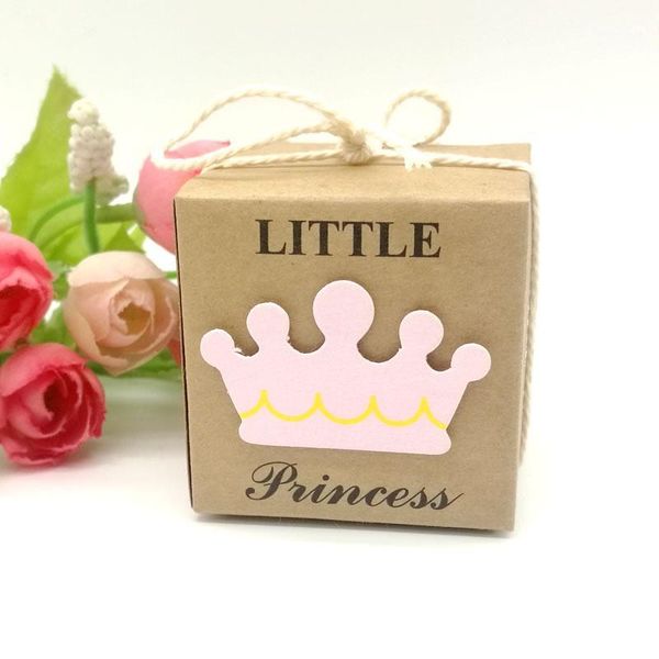 10/25/50pcs kraft paper square little princess girl baby shower candy box children's day birthday party favor box1
10/25/50pcs kraft paper square little princess girl baby shower candy box children's day birthday party favor box1