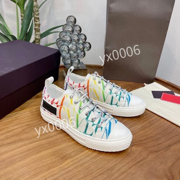 2021 summer california sky series 35-45 hand-painted low-sports shoes casual retro graffiti comfortable light instagram trend yh211104, Red;white
2021 summer california sky series 35-45 hand-painted low-sports shoes casual retro graffiti comfortable light instagram trend yh211104, Red;white