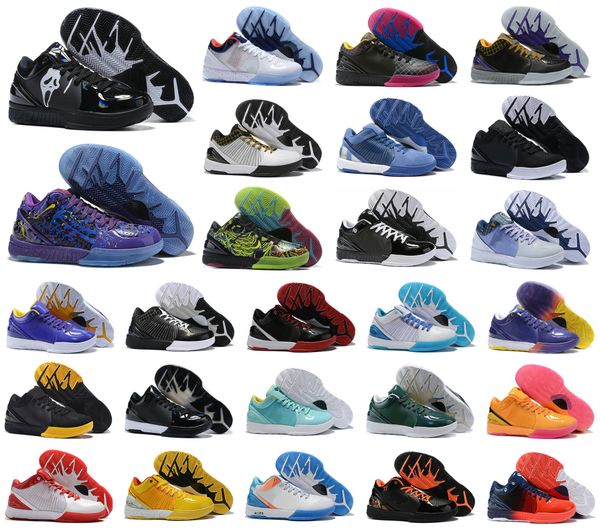 ot mamba iv 4 k4 protro draft day hornets carpe diem del sol sports basketball shoes mens zk4 4s sneakers size us7-12fast s
ot mamba iv 4 k4 protro draft day hornets carpe diem del sol sports basketball shoes mens zk4 4s sneakers size us7-12fast s
