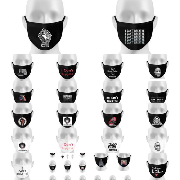 95% mask reusable package factory retail supply filter 5 layer anti dust protective face mask d k694 9qp4gc4s
95% mask reusable package factory retail supply filter 5 layer anti dust protective face mask d k694 9qp4gc4s