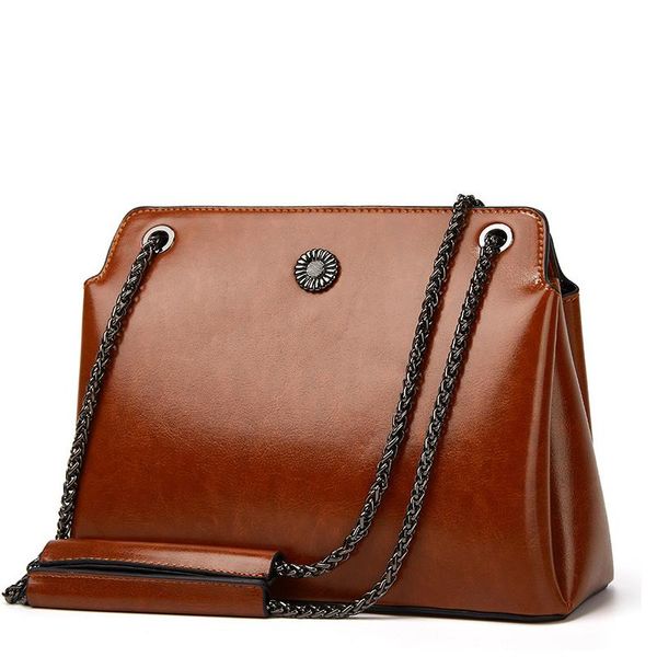 women's bags 2021 fashion trend underarms bag chain pu leather female shoulder bags large capacity crossbody shoulder bag
women's bags 2021 fashion trend underarms bag chain pu leather female shoulder bags large capacity crossbody shoulder bag