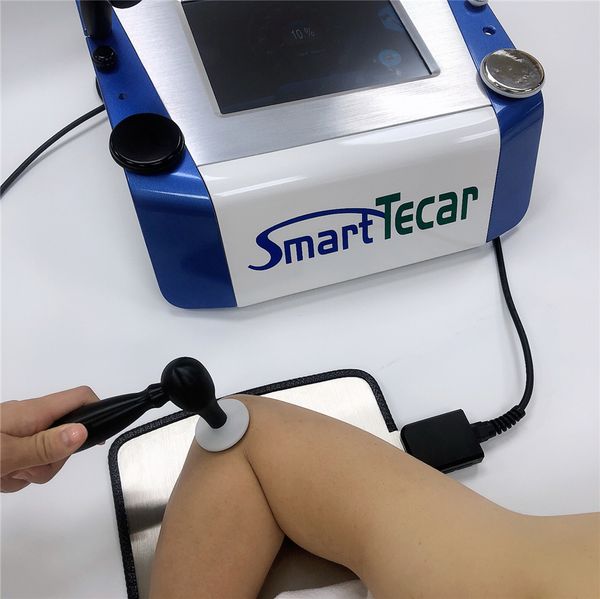 tecar physical therapy rf machine for planter fasciitis boy pain relief sport injuiry
tecar physical therapy rf machine for planter fasciitis boy pain relief sport injuiry