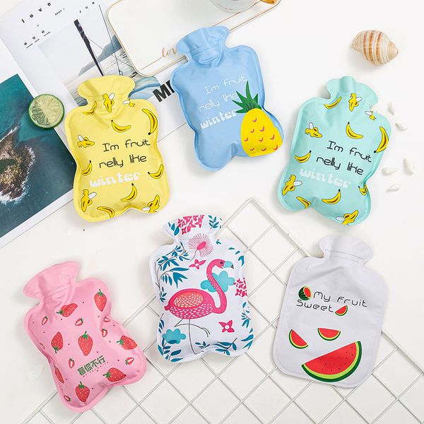 mini cartoon water bottle cute portable student ater warmer lovely portable water injection storage bottle hand warmers vt1872
mini cartoon water bottle cute portable student ater warmer lovely portable water injection storage bottle hand warmers vt1872