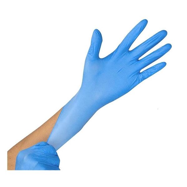 factory home dishwashing disposable nitrile latex service catering hygiene kitchen garden cleaning gloves wholesale 2020
factory home dishwashing disposable nitrile latex service catering hygiene kitchen garden cleaning gloves wholesale 2020