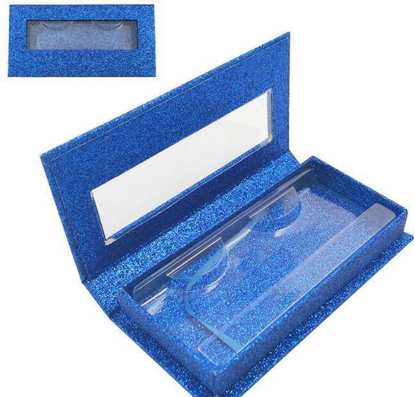 21 colors quality wholesale square false eyelash packaging box fake 3d mink eyelashes boxes faux cils magnetic case l bbyzfy yh_pack
21 colors quality wholesale square false eyelash packaging box fake 3d mink eyelashes boxes faux cils magnetic case l bbyzfy yh_pack
