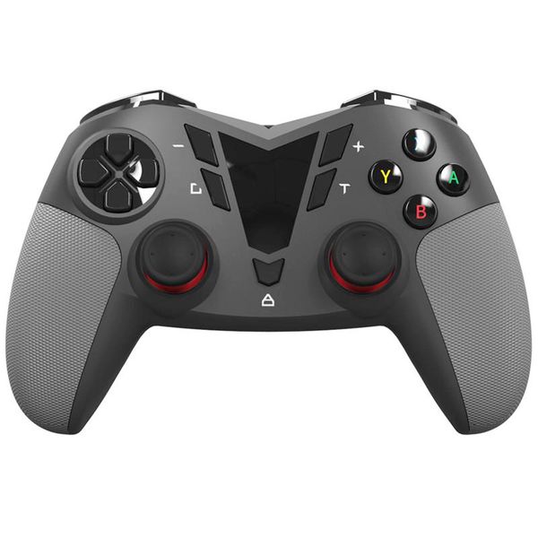wireless bluetooth ns switch pro gamepad controller switch/switch lite console switch gamepads controller joystick for pc/switch game dhl
wireless bluetooth ns switch pro gamepad controller switch/switch lite console switch gamepads controller joystick for pc/switch game dhl