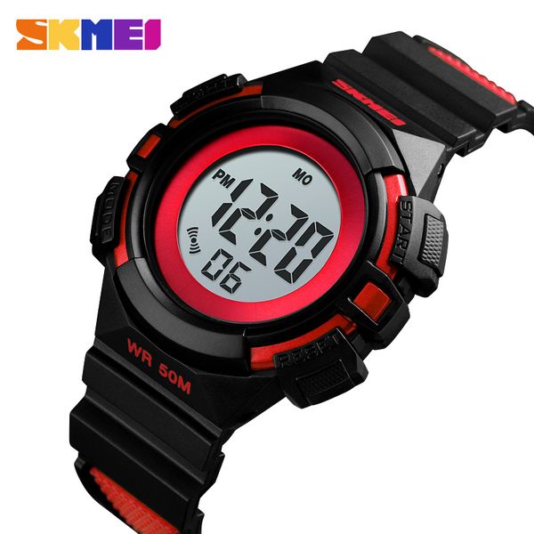 skmei kids watches водонепроницаемый хронограф детские наручные часы мода спортивный браслет роскошный светлый светодиодный электронный буди, Slivery;brown
skmei kids watches водонепроницаемый хронограф детские наручные часы мода спортивный браслет роскошный светлый светодиодный электронный буди, Slivery;brown