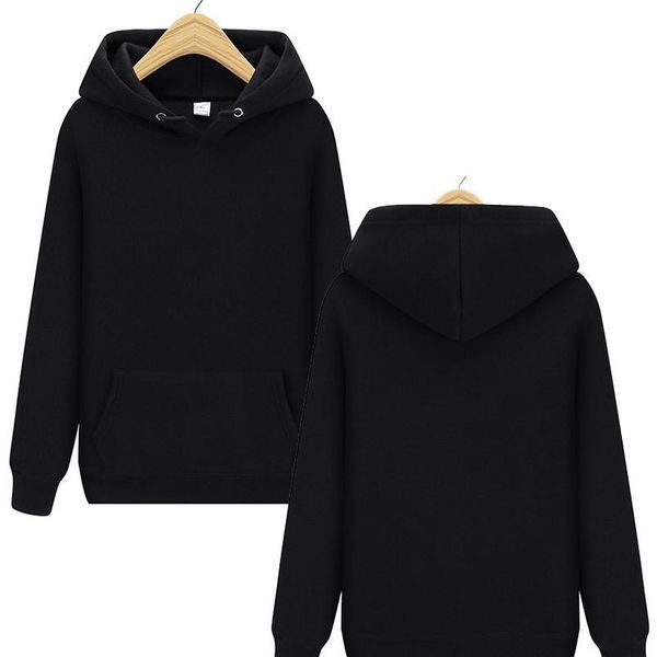 13 colour casual purple orange purple green hoodie hip hop street wear sweatshirts skateboard men/woman pullover hood bbyglt, Black
13 colour casual purple orange purple green hoodie hip hop street wear sweatshirts skateboard men/woman pullover hood bbyglt, Black