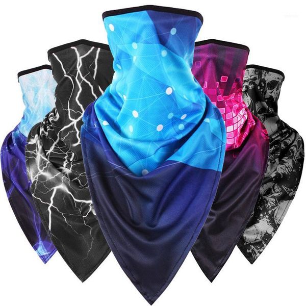 cycling caps & masks bike magic triangle mask ice silk half face neck cover scarf men women breathable bandana balaclava sun protect1, Black
cycling caps & masks bike magic triangle mask ice silk half face neck cover scarf men women breathable bandana balaclava sun protect1, Black