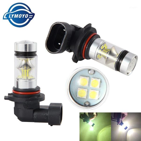 fog lights lymoyo car h8 led h11 9005 hb3 9006 hb4 h10 100w auto light 20smd drl lamp headlight dc12 4300k 6000k1
fog lights lymoyo car h8 led h11 9005 hb3 9006 hb4 h10 100w auto light 20smd drl lamp headlight dc12 4300k 6000k1