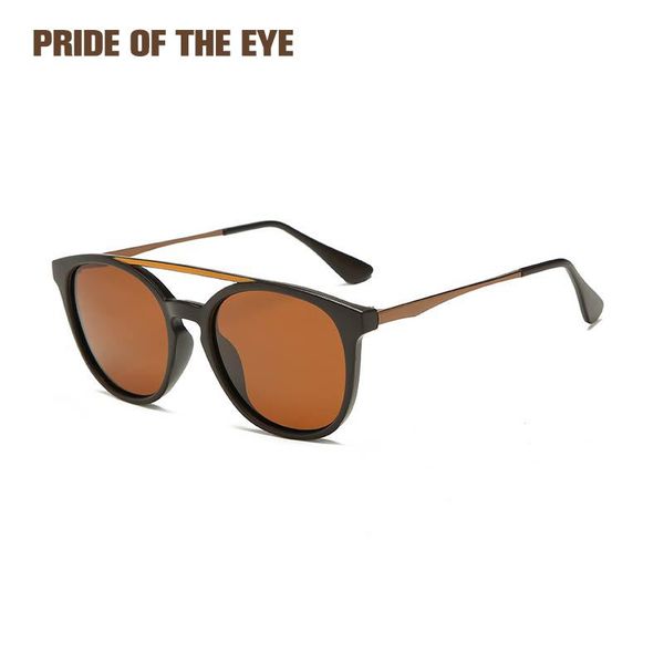 sunglasses square for travelling driving fashion acrylic women men sun glasses classic, White;black
sunglasses square for travelling driving fashion acrylic women men sun glasses classic, White;black