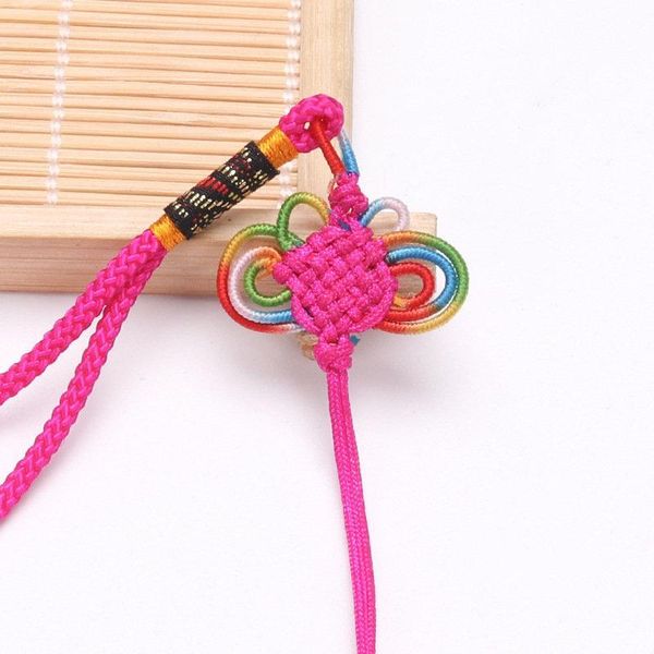 10pcs chinese knots tassels weaving hang rope jewelry accessories diy hand crafts decor pendants materials color butterfly line h bbyymm
10pcs chinese knots tassels weaving hang rope jewelry accessories diy hand crafts decor pendants materials color butterfly line h bbyymm
