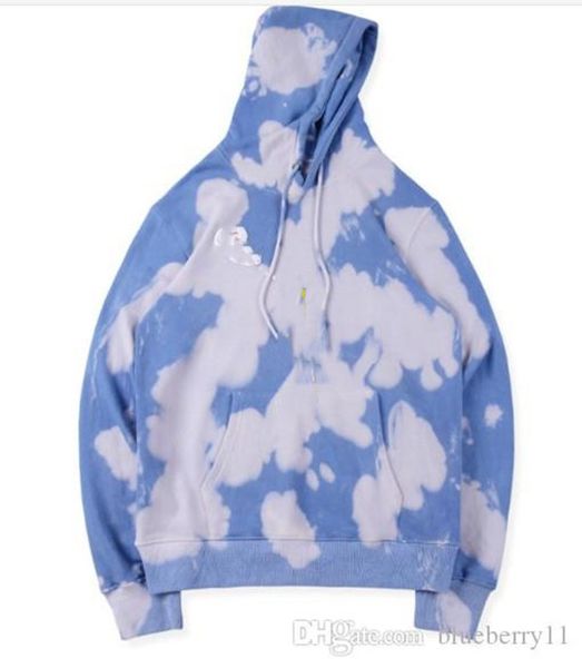 2020 men's designers sweater t vtloj new long hooded sweater sleeve hoodie new pullover shirts mens sweatshirt hoodie sweatsh street if
2020 men's designers sweater t vtloj new long hooded sweater sleeve hoodie new pullover shirts mens sweatshirt hoodie sweatsh street if