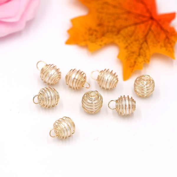 diy jewelry 12mm 14mm abs pearl beads charm gold accessories charms for bracelet and necklace making, Bronze;silver
diy jewelry 12mm 14mm abs pearl beads charm gold accessories charms for bracelet and necklace making, Bronze;silver