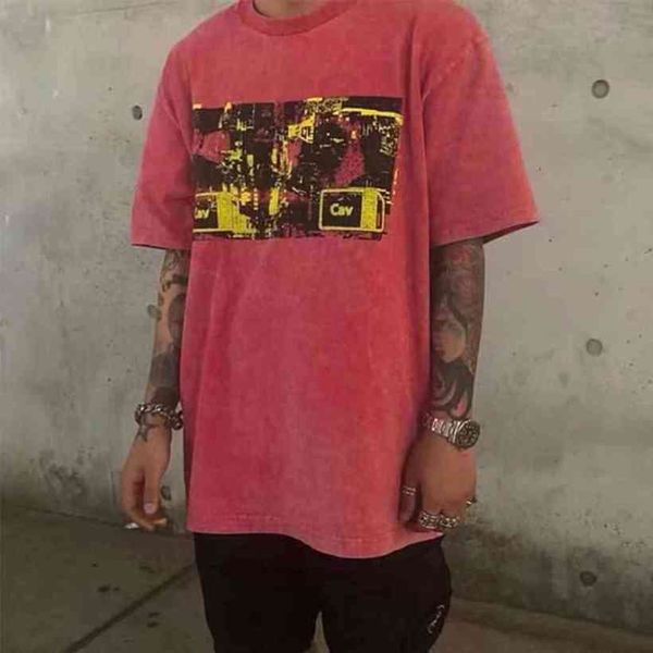 cav empt ce batik watermelon red geometric print t shirts vegetables vintage cato tea men women oversized places t-shirt, White;black
cav empt ce batik watermelon red geometric print t shirts vegetables vintage cato tea men women oversized places t-shirt, White;black