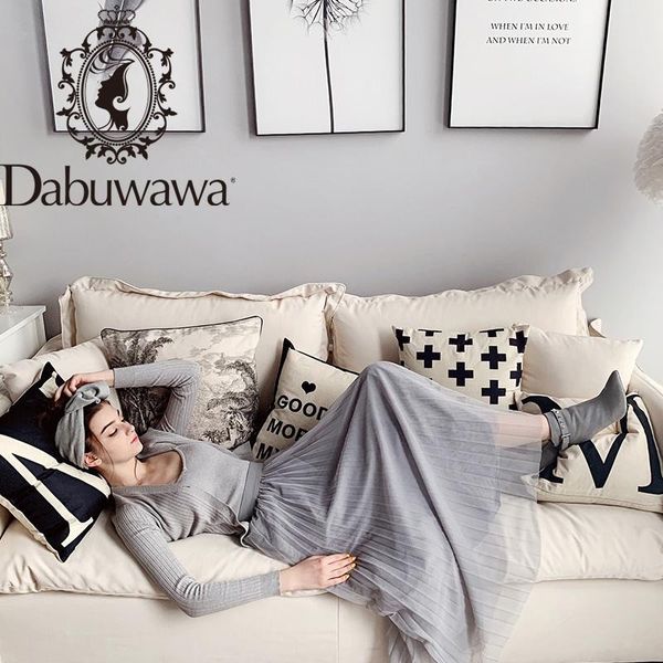 dabuwawa elegant gray knit cardigan + vest women autumn solid long sleeve two pieces outwear cardigan camis female dn1dsa009, White
dabuwawa elegant gray knit cardigan + vest women autumn solid long sleeve two pieces outwear cardigan camis female dn1dsa009, White