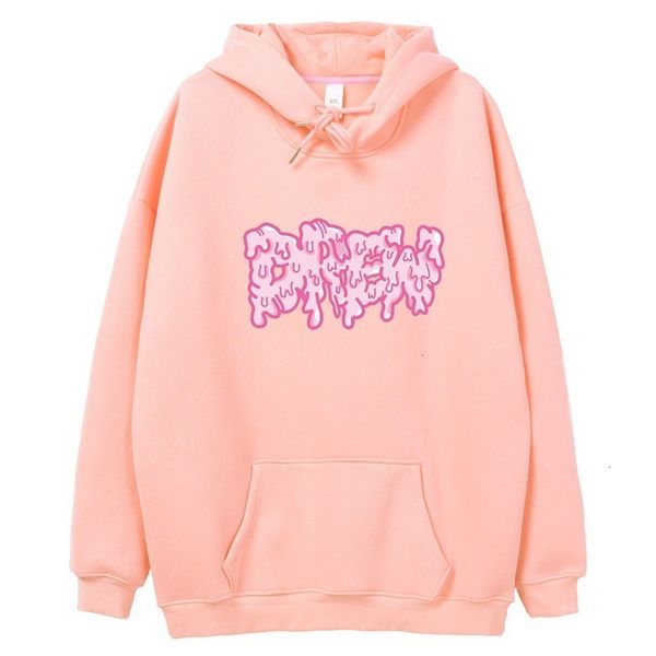 drew men's zues smiley face sweater men's hooded hip hop fashion brand ins bieber same style off-shoulder hoodie autumn, White;black
drew men's zues smiley face sweater men's hooded hip hop fashion brand ins bieber same style off-shoulder hoodie autumn, White;black
