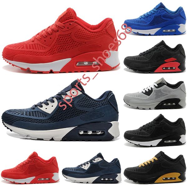2021 new classic men and women casual sports shoes trainer cushion surface breathable sports shoes 40-45, White;red
2021 new classic men and women casual sports shoes trainer cushion surface breathable sports shoes 40-45, White;red