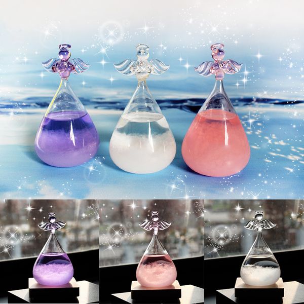 little angel storm bottle valentines day gifts weather forecast bottle valentines day glass decoration home decoration xd24419
little angel storm bottle valentines day gifts weather forecast bottle valentines day glass decoration home decoration xd24419