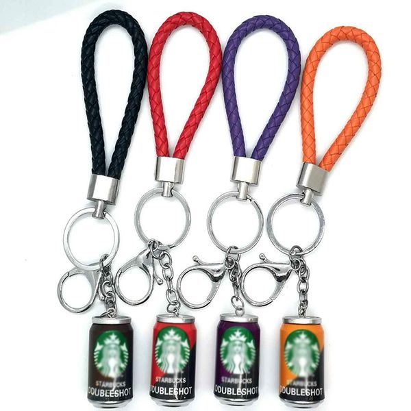 can key ring chain bag pendant drink beverage cans keychains pendant car holder bag phone ring key chain fashion gift for dhl
can key ring chain bag pendant drink beverage cans keychains pendant car holder bag phone ring key chain fashion gift for dhl