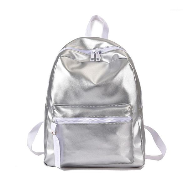 outdoor bags casual backpack female brief design soft pu leather school bag women backpacks solid shoulder ladies travel back pack1
outdoor bags casual backpack female brief design soft pu leather school bag women backpacks solid shoulder ladies travel back pack1