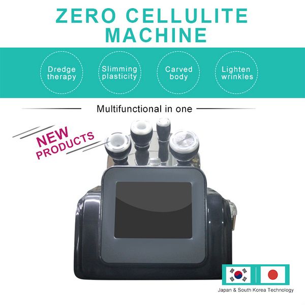 shipping 80k / 40k ultrasonic cavitation vacuum multipolar body face rf frozen ultrasonic wave beauty slimming machine#003
shipping 80k / 40k ultrasonic cavitation vacuum multipolar body face rf frozen ultrasonic wave beauty slimming machine#003