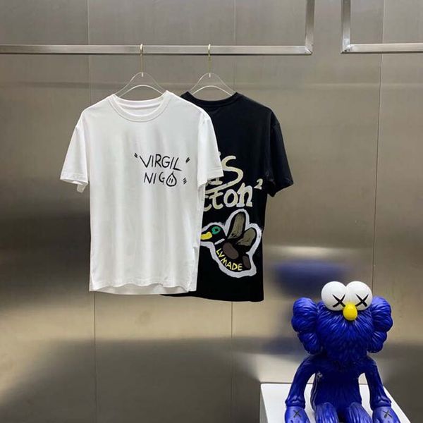 2020 woman t-shirts manowar rock band casual sportswear mens hip hop o neck t shirts black t shirt men print eu size, White;black
2020 woman t-shirts manowar rock band casual sportswear mens hip hop o neck t shirts black t shirt men print eu size, White;black