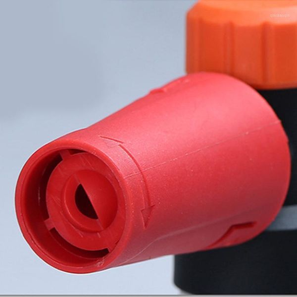 generator snow plant watering 500ml quick connector adjustable pot nozzle car cleaning garden home foam cannon pressure washer1 
generator snow plant watering 500ml quick connector adjustable pot nozzle car cleaning garden home foam cannon pressure washer1