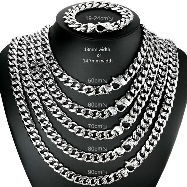 asonry masonic mason chain heavy mens all polished 316l stainless steel silver tone necklace or bracelet n377 b210
asonry masonic mason chain heavy mens all polished 316l stainless steel silver tone necklace or bracelet n377 b210