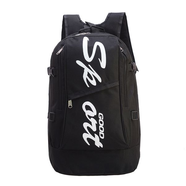tangpei global large-capacity outdoor sports 2019 new backpack school double lovers leisure travel shoulder bag
tangpei global large-capacity outdoor sports 2019 new backpack school double lovers leisure travel shoulder bag
