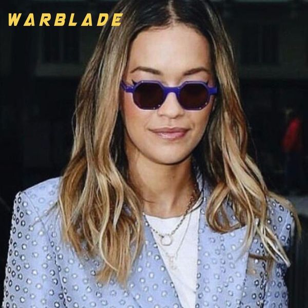 warblade women polygonal sunglass designer small sunglasses square shades female retro sun glasses 2020 new, White;black
warblade women polygonal sunglass designer small sunglasses square shades female retro sun glasses 2020 new, White;black