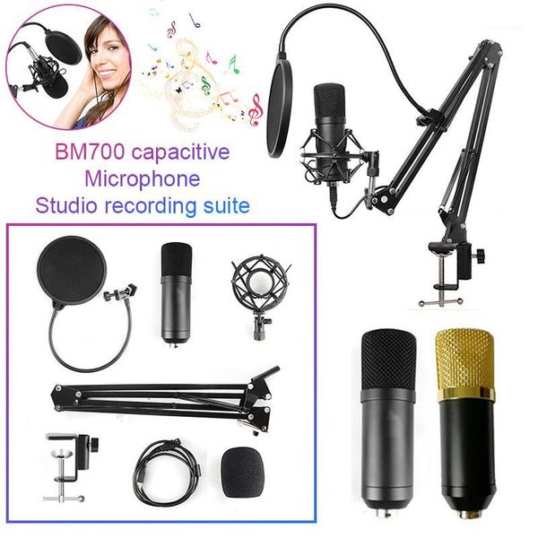microphones condenser microphone kit boom suspension for computer audio voice recording mic with adjustable stand1
microphones condenser microphone kit boom suspension for computer audio voice recording mic with adjustable stand1