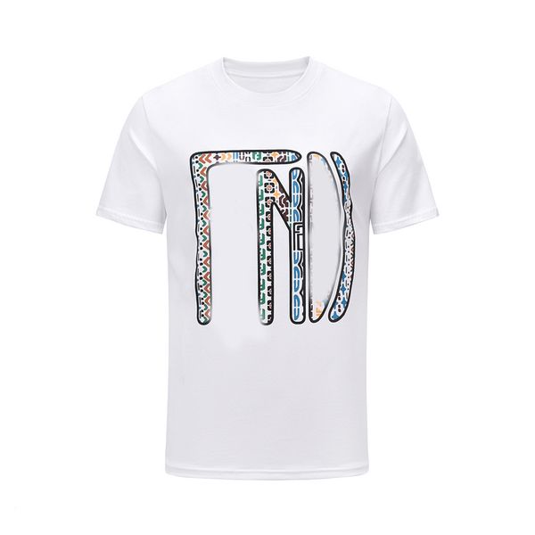 2022men women designers t-shirts loose tees fashion brands mans casual shirt luxurys polos street shorts sleeve clothes mens multicolor tsh, White;black
2022men women designers t-shirts loose tees fashion brands mans casual shirt luxurys polos street shorts sleeve clothes mens multicolor tsh, White;black