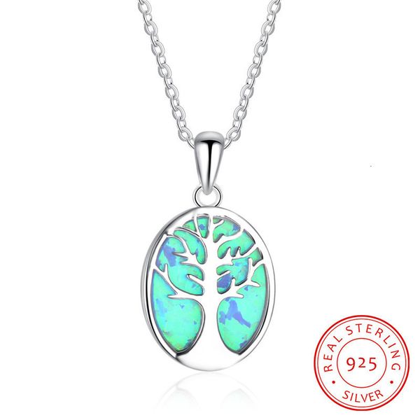 pattern luxury steel jewelry stainless tree of life pendant oils essential diffuser necklaces
pattern luxury steel jewelry stainless tree of life pendant oils essential diffuser necklaces